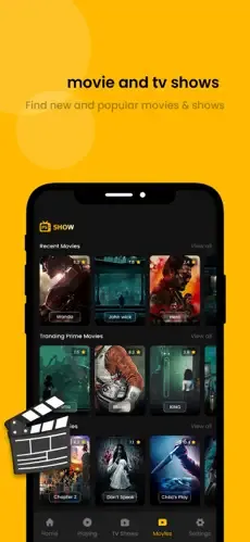 pikashow-application-latest-version movie